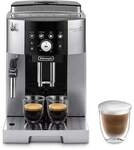 DeLonghi ECAM 250.23.SB Magnifica S Smart