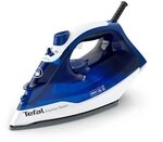 Tefal Express Steam FV2838 B&uuml;geleisen