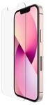 Belkin TCP Pro iPhone 17e/ 16e/ 14/ 13 / 13 Pro UltraGlass