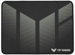 Asus TUF Gaming P1 Mousepad grau/schwarz