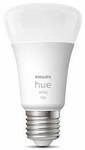 Philips Hue White E27 Einzelpack 1055lm 75W