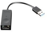 Lenovo Ethernet LAN Netzwerk Adapter - ThinkPad USB3.0 4X90S91830