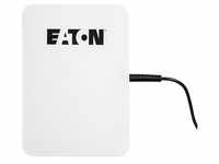 EATON 3S Mini Unterbrechungsfreie Stromversorgung (USV)