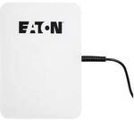 EATON 3S M36 Mini USV