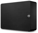 Seagate Expansion Desktop Drive 16 TB externe Festplatte (HDD) Schwarz