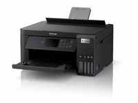 EPSON EcoTank ET-2850 Multifunktionsdrucker Scanner Kopierer WLAN