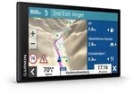 Garmin DriveSmart 66 MT-S EU Navigationsger&auml;t 15,24 cm GPS