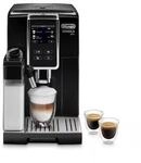 DeLonghi ECAM 370.70.B Dinamica plus