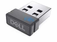 Dell WR221 Universal Pairing Empfänger USB-A titan gray