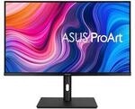 ASUS ProArt PA328CGV 32 Zoll WQHD IPS LED Monitor