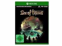 Sea of Thieves XBox Digital Code DE