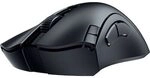 RAZER DeathAdder V2 X Kabellose Gaming Maus
