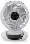 Meaco Fan1056 EU Tischventilator