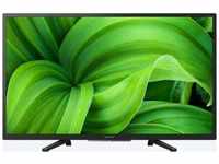 SONY KD32W800P1AEP, SONY KD-32W800P1AEP 81cm 32 " HD ready Smart Android TV