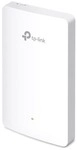 TP-LINK Omada EAP615 AX1800 Dualband Gigabit PoE+ WLAN Accesspoint Wandmontage