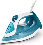 Philips DST3011/20 Dampfbügeleisen antihaftbeschichtet 2.100 W Philips DST3011/20 Dampfbügeleisen antihaftbeschichtet 2.100 W