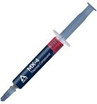 Arctic Hochleistungs-W&auml;rmeleitpaste MX-4 2019 4g