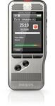 Philips DPM6000/02, Philips Pocket Memo DPM6000 Digitales Diktiergerät mit Philips DPM6000/02, Philips Pocket Memo DPM6000 Digitales Diktiergerät mit