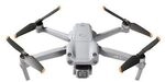 DJI Air 2S Fly More Combo