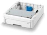 OKI 47074403 Papierkassette 535 Blatt