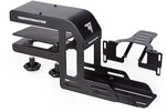 Thrustmaster RacingWheel AddOn TM Racing Clamp Befestigungssystem