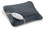 Beurer HK 48 Cosy Sofa-Heizkissen