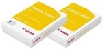 Canon 97005617 Yellow Label Normal Papier, A4, 1.000 Blatt 80g