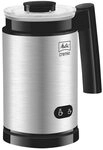 Melitta 1014-03 Cremio II Milchaufsch&auml;umer Edelstahl