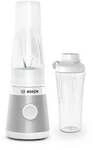 Bosch MMB2111T Standmixer VitaPower Serie 2 Silber