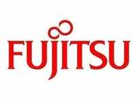 Fujitsu LIFEBOOK Akku 6cell 6.700 mAh für E544 E554 E734 E744 E754