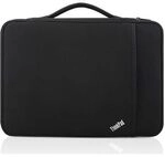 Lenovo ThinkPad 13" Schutzh&uuml;lle 4X40N18008
