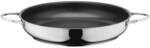 Silit Calabria Servierpfanne 32 cm