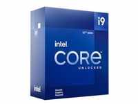 INTEL Core i9-12900KF 3,2GHz 8+8 Kerne 30MB Cache Sockel 1700 (Boxed o. Lüfter)