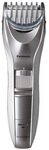 Panasonic ER-GC71 Bart-/Haarschneider silber
