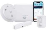 Homematic IP Starter Set Alarm HmIP-SK7