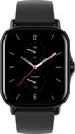 Amazfit GTS 2 Smartwatch Black