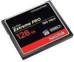 SanDisk SDCFXPS-256G-X46, SanDisk Extreme Pro 256 GB CompactFlash Speicherkarte bis SanDisk SDCFXPS-256G-X46, SanDisk Extreme Pro 256 GB CompactFlash Speicherkarte bis