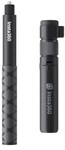 Insta360 Bullet-Time Zubeh&ouml;r Griff (Stativ + Stick)