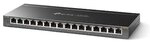 TP-LINK TL-SG116E 16-Port Gigabit Easy Smart Switch