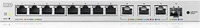 ZyXEL XGS1250-12-ZZ0102F, ZyXEL XGS1250-12 12-Port Smart Managed MultiGig...