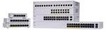 Cisco Business 110-16T-EU 16 Port Unmanaged Switch