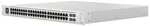 Ubiquiti UniFi USW-Enterprise-48-PoE Managed Switch