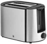 WMF 414130011 Bueno Pro Toaster