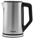 Gastroback 42436 Design Wasserkocher Cool Touch