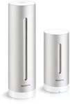 Netatmo Smarte Wetterstation