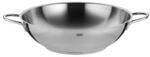 Silit Tisch & Party Wok 32cm