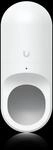 Ubiquiti UniFi UVC-G3-FLEX-PWM-WT Montagesatz Wandmontage f&uuml;r G3 Flex