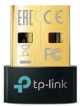 TP-LINK UB500 Bluetooth 5.0 Nano USB Adapter