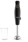 Tefal HB46E8 INTENTION Stabmixer Schwarz