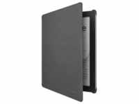 PocketBook 9,7" Shell Cover for InkPad Lite black